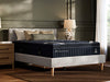 DreamCloud Hybrid Luxe 4.0 Mattress