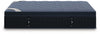 DreamCloud Hybrid Luxe Mattress