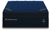 DreamCloud Hybrid Ultra Mattress