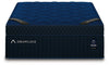 DreamCloud Hybrid Ultra 4.0 Mattress