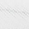 Nectar Classic Hybrid Mattress