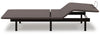 Comfort Classic Adj Base Adjustable Base