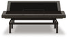 Comfort Premier Adj Base Adjustable Base