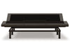 Comfort Premier Adj Base Adjustable Base
