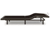 Comfort Premier Adj Base Adjustable Base