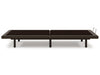 Comfort Premier Adj Base Adjustable Base