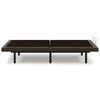 Comfort Premier Adj Base Adjustable Base