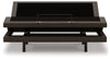 Comfort Ultra Adj Base Adjustable Base