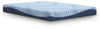 Peak 2.0 8 Memory Foam Mattress image