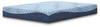 Peak 2.0 10 Memory Foam Mattress