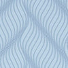 Peak 2.0 10 Memory Foam Mattress