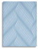 Peak 2.0 10 Memory Foam Mattress