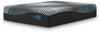 Millennium 2.0 Hybrid 16 Inch Mattress