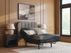 Millennium 2.0 Hybrid 16 Inch Mattress