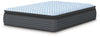 Destin Cove PT Mattress