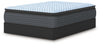 Destin Cove PT Mattress