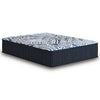 Firm Luxe 2.0 Queen Mattress