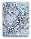Firm Luxe 2.0 Queen Mattress