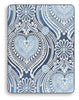 Firm Luxe 2.0 Queen Mattress