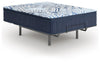 Plush Luxe 2.0 Mattress