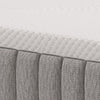 Terra Sleep Medium Mattress