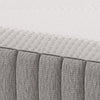 Terra Sleep Medium Mattress
