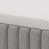 Terra Sleep Medium Mattress