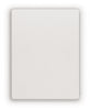 Terra Sleep Firm Mattress