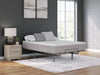Terra Sleep Medium Mattress