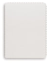 Terra Sleep Medium Mattress