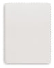 Terra Sleep Medium Mattress