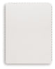 Terra Sleep Soft Mattress