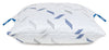 Nectar Classic / Pillow