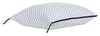 DreamCloudTM Classic / Pillow (Set of 4)