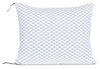 DreamCloudTM Classic / Pillow (Set of 4)