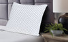 DreamCloudTM Classic / Pillow (Set of 4)