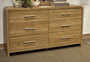 Gramburg Dresser