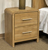 Gramburg Nightstand