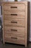 Kinlanni Chest of Drawers