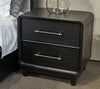 Darcyjo Nightstand