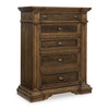 Frantanna Chest of Drawers