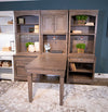 Janismore Bookcase