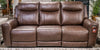 Gravier Power Reclining Sofa