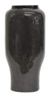 Kierlain Vase