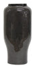Kierlain Vase