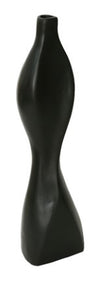 Judsen Vase