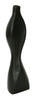 Judsen Vase