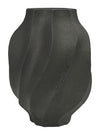 Judworth Vase