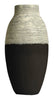 Girtha Vase