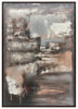 Floymour Wall Art